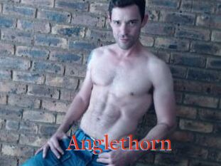 Anglethorn