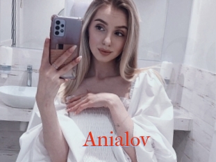 Anialov