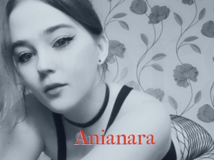 Anianara