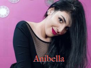 Anibella
