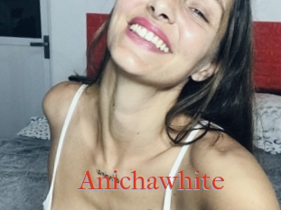 Anichawhite