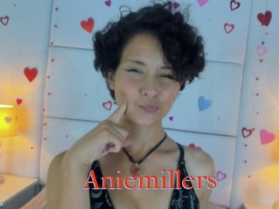 Aniemillers