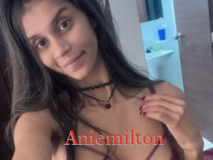 Aniemilton
