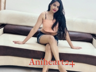 Aniheart24
