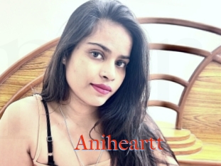 Aniheartt