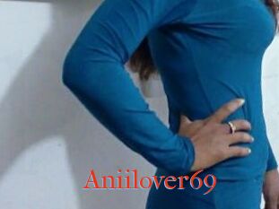 Aniilover69