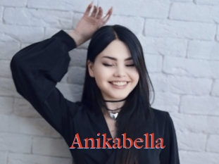 Anikabella