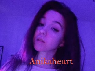 Anikaheart