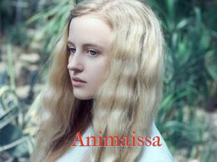 Animaissa