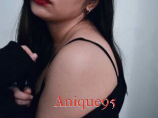 Anique95