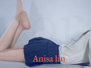 Anisa_lin
