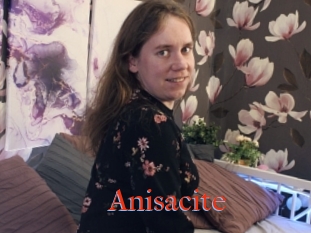 Anisacite