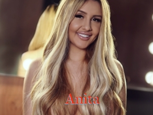 Anita