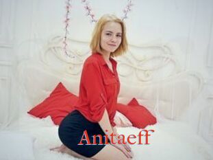 Anitaeff