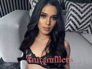 Anitamillers