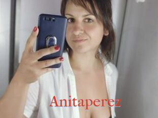 Anitaperez