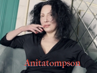 Anitatompson