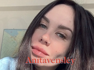 Anitavensley