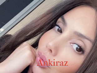 Ankiraz