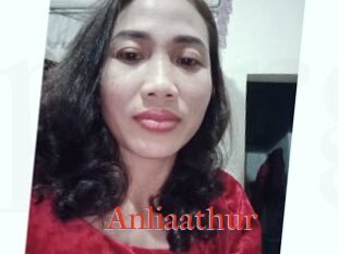Anliaathur