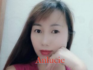 Anlucie