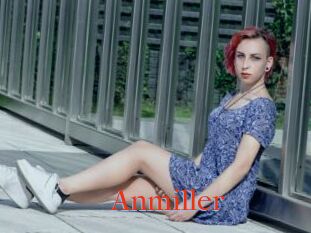 Anmiller