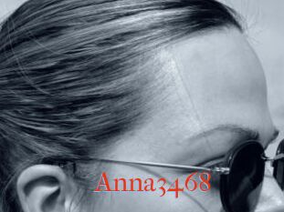 Anna3468