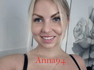 Anna94