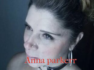 Anna_parkerr