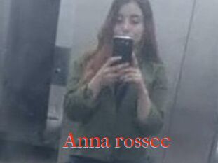 Anna_rossee