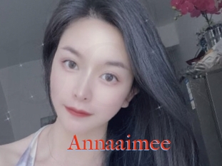 Annaaimee