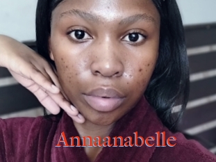 Annaanabelle