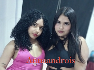 Annaandrois