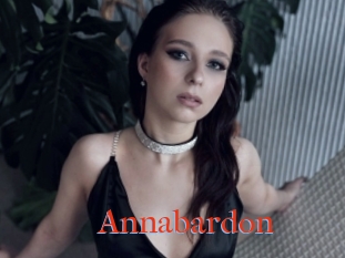 Annabardon