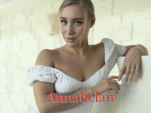 Annabelair