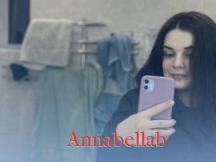 Annabellab