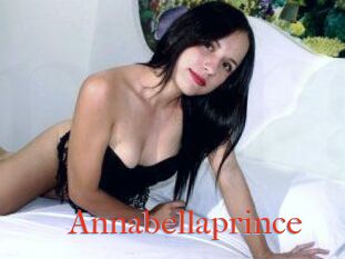 Annabellaprince