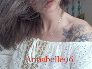 Annabelle96