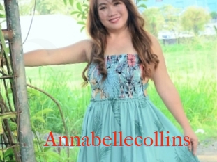 Annabellecollins