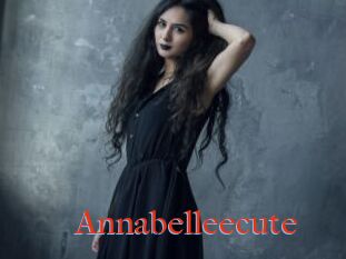 Annabelleecute