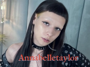 Annabelletaylor