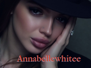 Annabellewhitee