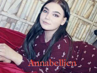 Annabelljen