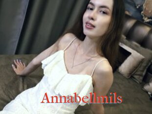 Annabellmils