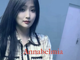 Annabelmia