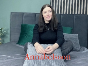 Annabelsoon
