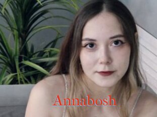 Annabosh