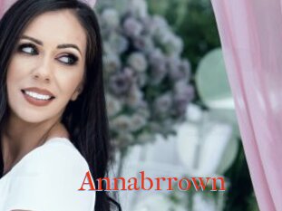 Annabrrown