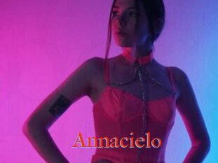 Annacielo