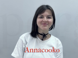 Annacooko